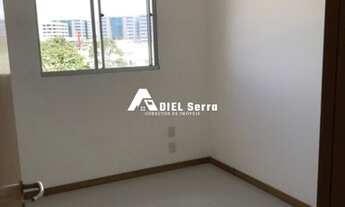 Imagem 5: APARTAMENTO RESIDENCIAL em SALVADOR - BA, ITAPUÃ
