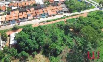 Imagem 2: Terreno de 8000m2 Bairro Cardoso