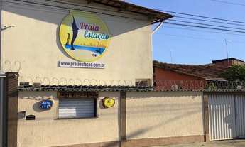 Imagem 6: Kitinete Mobiliada Guarapari