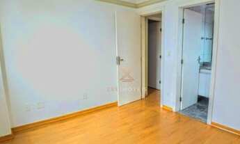 Imagem 7: Apartamento com 3 dormitórios à venda, 91 m² por R$ 400.000 - Estrela Dalva - Belo Horizon