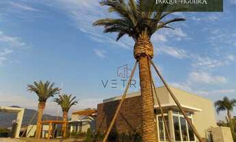 Imagem 4: Terreno no bairro Figueirinhas em Igrejinha