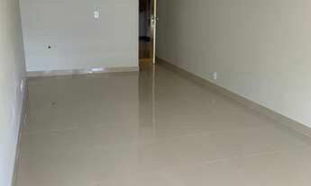 Imagem 3: Ótima sala comercial - SCLN 111