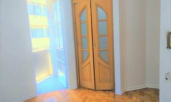 Imagem 1: Apartamento REPUBLICA SAO PAULO SP Brasil