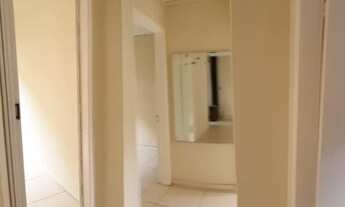 Imagem 4: Apartamento 03 dormitorios - Village Center