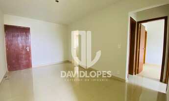 Imagem 4: Jardim Laranjeiras - Apto. 2/4, Suíte, Elevador, Varanda e 1 Vaga - Juiz de Fora - MG