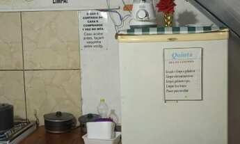 Imagem 4: ALUGO QUARTO NO BELÉM