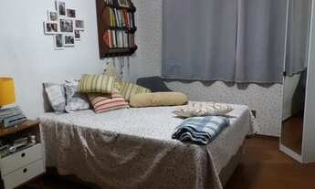 Imagem 2: Apartamento com 3 quartos no Centro - Campinas - SP