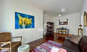 Imagem 5: OPORTUNIDADE LEBLON DIAS FERREIRA