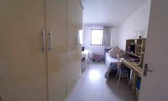 Imagem 4: Apartamento Apartamento com 2 dormitórios