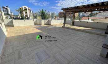 Imagem 8: Casa Condomínio Fechado 350m2 Pituba Salvador Bahia