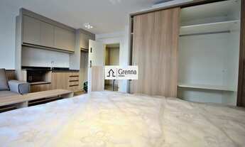 Imagem 7: Apartamento studio para locação em Pinheiros