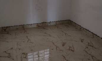 Imagem 5: Condomínio Residencial Comercial Setor de Mansões Sobradinho DF