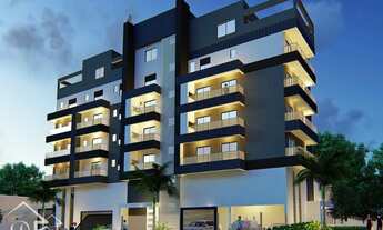 Imagem 5: Santa Maria - Apartamento Padrão - Nossa Senhora de Fátima