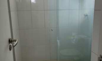 Imagem 7: Casa 3 dormitórios sendo 1 suíte. Piscina. 180 m2. Paraviana