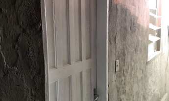 Imagem 5: Ótima casa com 1 dormitório - $ 600,00, na Vila João Batista