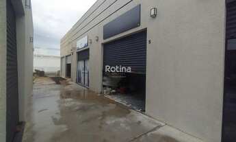 Imagem 5: Loja para aluguel, Alto Umuarama - Uberlândia/MG