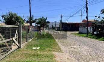 Imagem 2: Capao da Canoa - Terreno Padrão - Guarani