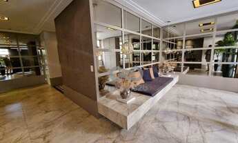 Imagem 3: Apartamento com 4 dormitórios à venda, 189 m² por R$ 2.990.000,00 - Centro - Florianópolis