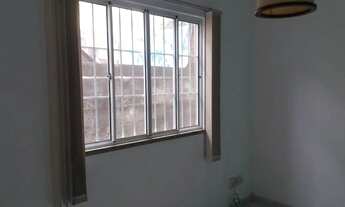 Imagem 7: Casa com Quintal no Centro de São Gonçalo (Trav. Floriano Lima