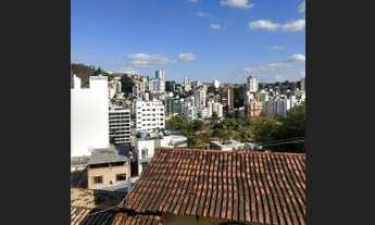 Imagem: ALUGUEL DE QUARTO MOBILIADO CHALÉ