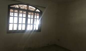 Imagem 9: Casa em Santa Cataria - São Gonçalo