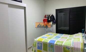 Imagem: Kitnet para aluguel, 1 quarto, 1 vaga, Cidade