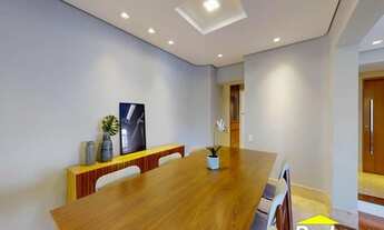 Imagem 3: SAO PAULO - Apartamento padrao - VILA BEATRIZ