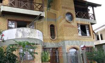 Imagem 3: Deslumbrante Propriedade Frente Mar