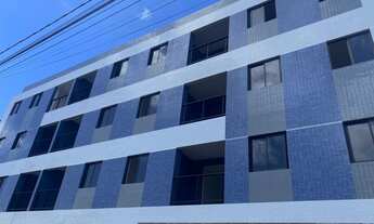 Imagem: Apartamento para venda tem 63 metros quadrados