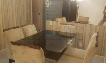 Imagem 6: Apartamento para venda tem 85 metros quadrados com 3 quartos em Trindade - Florianópolis