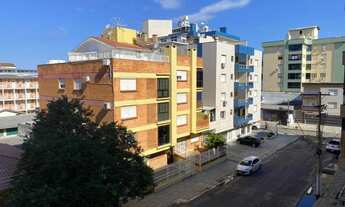 Imagem 4: Capao da Canoa - Apartamento Padrão - Centro