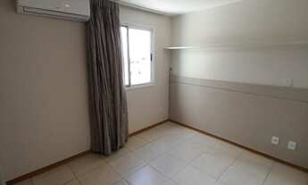 Imagem 7: Apartamento 2/4 sendo 1 suíte - Armação