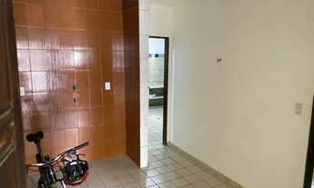 Imagem 2: Casa p/alugar Casa com 2 dormitórios