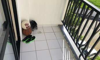 Imagem 9: 2/4 Canto Belo Aeroporto