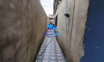 Imagem 6: Otima Casa 03 quartos Zona Sul