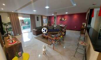 Imagem 5: Casa composto por 3 quartos à venda no Bairro Patura, Guarapari-ES - Realize Negócios Imob