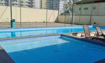 Imagem 4: Jardim Camburi - Casa em condominio fechado