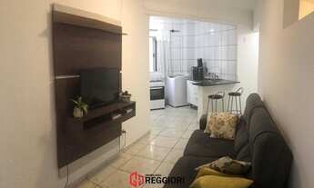 Imagem 4: BARBADA!! 2 DORM 1 VAGA NO CENTRO DE B CAMBORIU