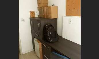 Imagem 2: Sala/Conjunto muito bem localizada