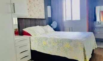 Imagem 4: Apartamento com 2 quartos à venda - Praia de Itaparica - Vila Velha/ES