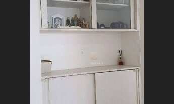 Imagem 7: Apartamento com 2 dormitórios à venda, 67 m² por R$ 450.000 - Jardim São Paulo - São Paulo