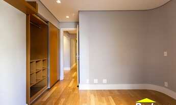 Imagem 5: SAO PAULO - Apartamento padrao - VILA BEATRIZ