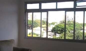 Imagem 6: Apartamento, Campo Belo - São Paulo