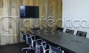 Imagem 7: Galpão Modular 1.685m - Locação - Itatiba