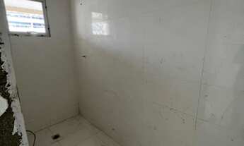 Imagem 7: Alto padrão à venda com 96m2 com 2 suítes em Aviação - Praia Grande - SP