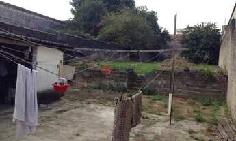 Imagem 3: Terreno à venda, Vila Carrão, São Paulo - AF9100