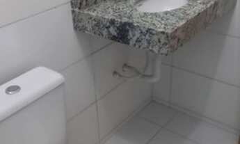 Imagem 5: Apt No Centro Com Varanda 1 Andar Em Garanhuns