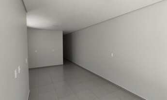 Imagem 5: Casa a Venda Oportunidade de Sair do Aluguel