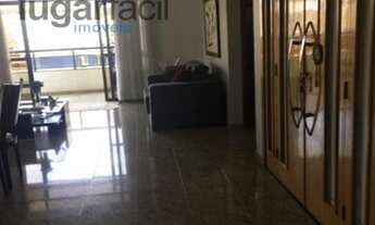 Imagem 5: Residencial Solar Araruama