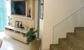 Imagem 6: Vila São Jose casa a venda